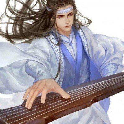 女贪官的美容腐败
