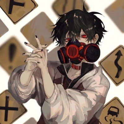 白酒退市第一股诞生