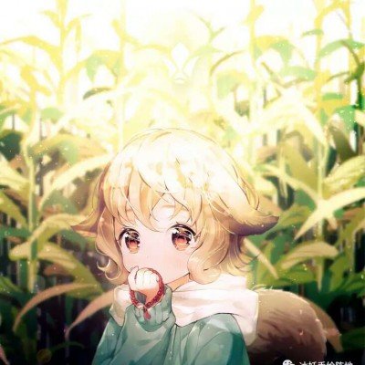 圣阳股份8连板